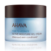 AHAVA Active Moisture Gel Cream   50ml